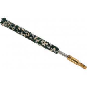 Ершик хлопковый LUCKY VIEW калибр 4,5 Ершик хлопковый LUCKY VIEW калибр 4,5